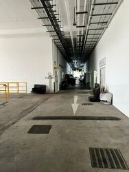 Ark@kb (D14), Factory #480149661